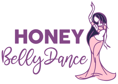 Honey Belly Dance